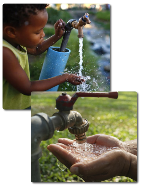 Agua 3